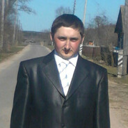 sebkonzs[w8]skins.army