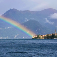 独立团团长李云龙