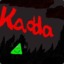 kadda