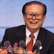 你识得唔识得？