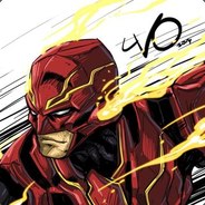 Чеширский Кот