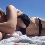 жду ИНВАЙТ В НАВИ