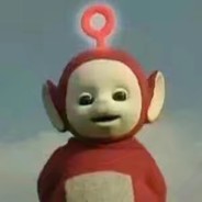 对对对桥洞底下盖小被