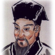 熬夜达人张怀民