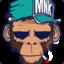 king kong