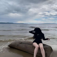 marrkuzzza - steam id 76561199128323900