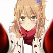 小太阳蓝原柚子