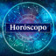 HoroscopO