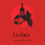 LuiSky