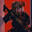 Jäger's Avatar