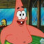 Patrick