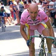 Pantani