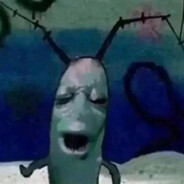 比奇堡浮游生物