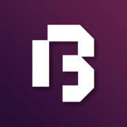 Baneif avatar