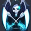 Reaper Sans