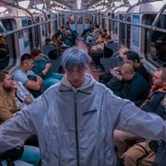 耳机一万八，CT听匪家