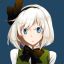 Youmu
