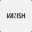 vanish