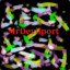 MrDevilport