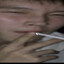 mctraher (prime)