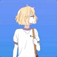 Big Avatar