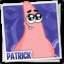 PatrickL