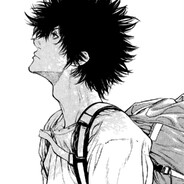 Herbat - steam id 76561198839220465