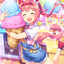 Glue Factory Princess