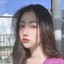 fanhsuan0711