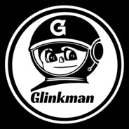 Glinkman - steam id 76561197961173981