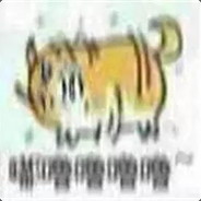 别说话，多吃饼