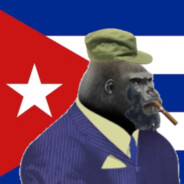 ☭CPA☭ TomateCherry_