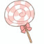 Lollipop