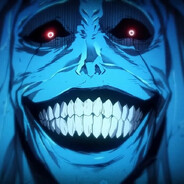 SuperTozik Steam avatar