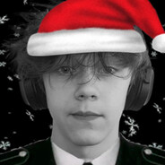 Major | Wafer192 - steam id 76561198912895836