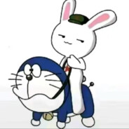 上善若水☭☭☭