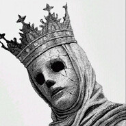 ZILDEN avatar