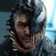 EddieBrock
