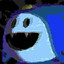 Jacked Frost