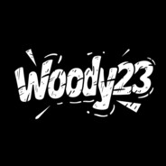 .w00dy23.