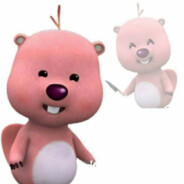 0.4 Steam avatar