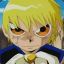 Zatch Bell!