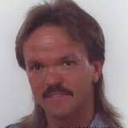 ⚜️SIR SZTIFÜN MΞKCHIPS ⚜