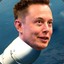 ELON MUSKETIER