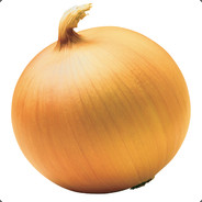 Onion
