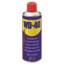 WD-40