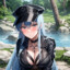 EsDeath