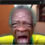 Shad0wCrazy