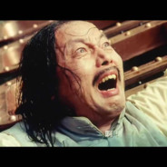 三好学生锁子甲