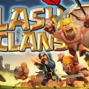 Crackerheads😎😎